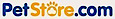 Petstore