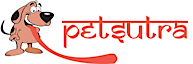 Petsutra's logo Petsutra's Company logo