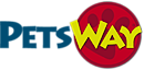Petsway