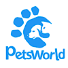 Petsworld, Inc.