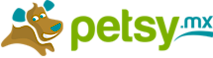 Petsy