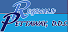 Pettaway Dr Reginald