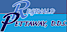 Pettaway Dr Reginald