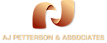 Petterson & Associates's logo Petterson & Associates's Company logo