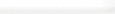 Ittechdirect