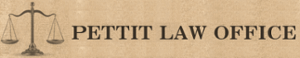 Pettit Law