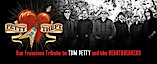 Pettytheftrocks's logo Pettytheftrocks's Company logo