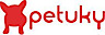 Petuky's company profile