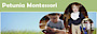 Petunia Montessori's company profile