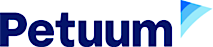 Petuum
