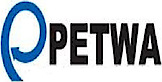 Petwa