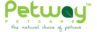 Petway Petcare