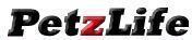 PetzLife Products