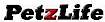 PetzLife Products's company profile