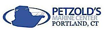 Petzold's Marine Center's logo Petzold's Marine Center's Company logo