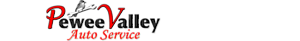 Pewee Valley Auto Service