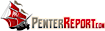 Gstars's Competitor - Pewter Report logo