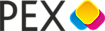 PEX Software Limited