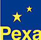 Pexa