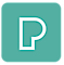 Pexels GmbH