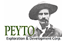 Peyto