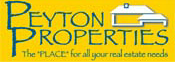 Clarerealestate's logo Clarerealestate's Company logo