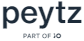 Peytz