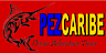 Pezcaribe Ocean Adventure Tours