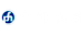 Halverson Company's Competitor - Pf Metals logo