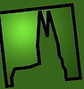 Pfarre Baumgarten's logo Pfarre Baumgarten's Company logo