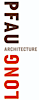 Pfau Long Architecture