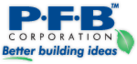 Pfbcorp's logo Pfbcorp's Company logo