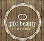 Pfc-beauty For Wedding