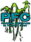 PFC Paranormal