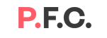 P.F.C.