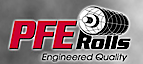 PFE Rolls