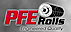 PFE Rolls