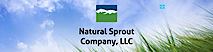 Pfeifer Real Estate Network's logo Pfeifer Real Estate Network's Company logo
