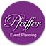 Pfeiffer Event Planning
