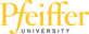Pfeiffer University's company profile