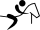 Pferd-sucht-reiter.de's logo Pferd-sucht-reiter.de's Company logo