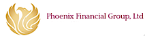 Pfginvest's logo Pfginvest's Company logo