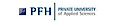 Pfh Private University Of Applied Sciences