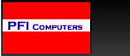 PFI Computers's logo PFI Computers's Company logo