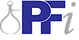 Pfi Plastics