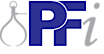 Pfi Plastics