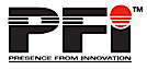 Presence From Innovation, LLC.'s logo Presence From Innovation, LLC.'s Company logo