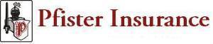 Pfister Insurance Agency