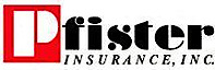 Pfister Insurance, Inc