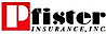 Pfister Insurance, Inc's company profile